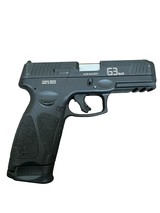 TAURUS g3 9MM LUGER (9X19 PARA) - 1 of 3