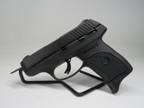 RUGER LC9S 9MM LUGER (9X19 PARA) - 1 of 3
