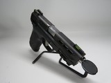 SMITH & WESSON M&P 380 SHIELD EZ PERFORMANCE CENTER M2.0 .380 ACP - 3 of 3
