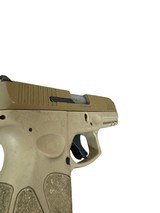 TAURUS g3 9MM LUGER (9X19 PARA) - 3 of 3