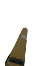 TAURUS g3 9MM LUGER (9X19 PARA) - 2 of 3