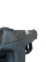 TAURUS Pt 24/7 Pro DS .45 ACP - 3 of 3