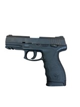 TAURUS Pt 24/7 Pro DS .45 ACP - 2 of 3