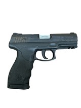 TAURUS Pt 24/7 Pro DS .45 ACP - 1 of 3