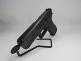 GLOCK 17 GEN 5 9MM LUGER (9X19 PARA) - 2 of 3