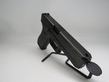 GLOCK 17 GEN 5 9MM LUGER (9X19 PARA) - 3 of 3