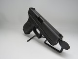 GLOCK 19 G19 GEN 4 9MM LUGER (9X19 PARA) - 3 of 3