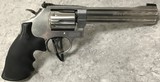 SMITH & WESSON 617-5 .22 LR - 3 of 3