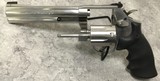 SMITH & WESSON 617-5 .22 LR - 2 of 3