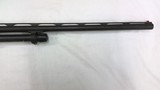 STOEGER P3000 12 GA - 3 of 3