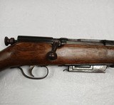 J STEVENS A&T CO. Model 38B Ranger .410 BORE - 2 of 3