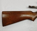 J STEVENS A&T CO. Model 38B Ranger .410 BORE - 3 of 3