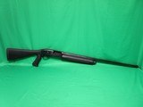 REMINGTON 1100 12 GA - 2 of 3