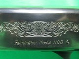REMINGTON 1100 12 GA - 3 of 3