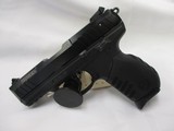 RUGER SR22 .22 LR - 1 of 1