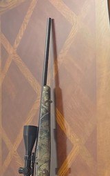 MARLIN XS7 .243 WIN - 1 of 3