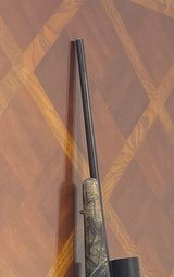 MARLIN XS7 .243 WIN - 2 of 3