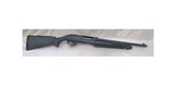 BENELLI SUPER NOVA 12 GA - 1 of 3