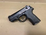 BERETTA PX4 STORM 9MM LUGER (9X19 PARA) - 2 of 3