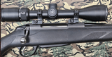 TIKKA T3 LITE .308 WIN - 2 of 3