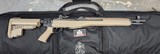 SPRINGFIELD ARMORY M1A SOCOM 16 .308 WIN - 1 of 3