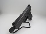 GLOCK 17 G17 GEN 4 MOS 9MM LUGER (9X19 PARA) - 2 of 3