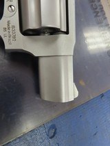 TAURUS 85UL .38 SPL - 2 of 3