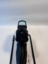 CANIK CANIK TP9 ELITE SC 9MM LUGER (9X19 PARA) - 3 of 3