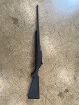 RUGER AMERICAN .308 WIN - 2 of 3