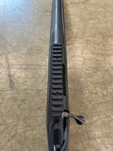 RUGER AMERICAN .308 WIN - 3 of 3