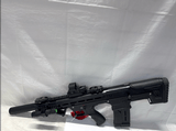PANZER ARMS BP-12 Bullpup 12 GA - 1 of 1