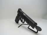 CZ CZ 75 Omega 9MM LUGER (9X19 PARA) - 3 of 3