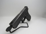 GLOCK 17 G17 GEN 4 9MM LUGER (9X19 PARA) - 2 of 3