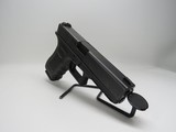 GLOCK 17 G17 GEN 4 9MM LUGER (9X19 PARA) - 3 of 3