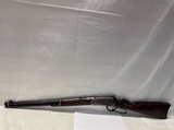 WINCHESTER 1894 -1972 vintage .32 WIN SPECIAL - 1 of 1