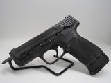 SMITH & WESSON M&P40 .40 S&W - 1 of 3