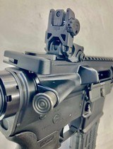 PALMETTO STATE ARMORY M16A4 5.56X45MM NATO - 3 of 3