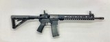 PALMETTO STATE ARMORY M16A4 5.56X45MM NATO - 2 of 3