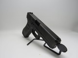 GLOCK 22 G22 Gen 5 .40 S&W - 3 of 3
