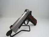 SPRINGFIELD ARMORY 1911 EMP4 9MM LUGER (9X19 PARA) - 2 of 3