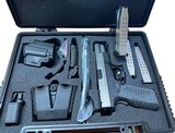 SPRINGFIELD ARMORY XDM-9 COMPETITION 9MM LUGER (9X19 PARA) - 3 of 3