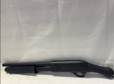 ROCK ISLAND ARMORY RIA-PF14 12 GA - 1 of 1