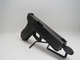 GLOCK 21 G21 Gen 3 .45 ACP - 3 of 3