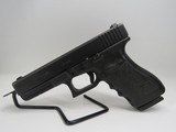 GLOCK 21 G21 Gen 3 .45 ACP - 1 of 3