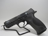 SMITH & WESSON M&P40 .40 S&W - 1 of 3