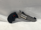 NORTH AMERICAN ARMS 22Lr/22WMR Mini Revolver .22 LR/.22 WMR - 1 of 1