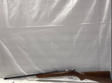 MARLIN MODEL 67 .22 LR - 1 of 1