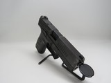 CZ CZ P-10 C 9MM LUGER (9X19 PARA) - 3 of 3