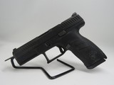 CZ CZ P-10 C 9MM LUGER (9X19 PARA) - 1 of 3