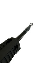 HI-POINT 995 9MM LUGER (9X19 PARA) - 3 of 3